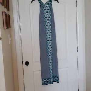 Really Darling summer dress